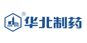 華北制藥